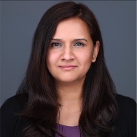 Shaima Z.