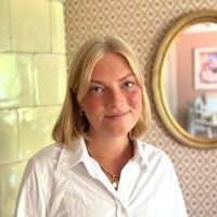 Molly Olsson