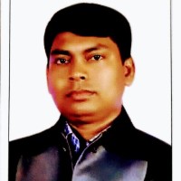 md sekander
