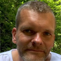Geert Heijs