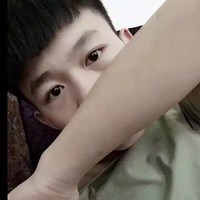 何仕泽