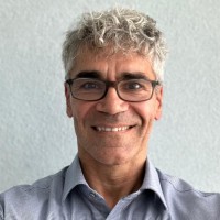 Jürgen Friedrich