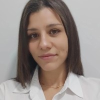 Chérine El Moukafih