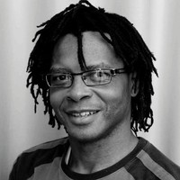 Jean-Philippe Trigla