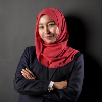 Azra Fakhiera