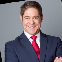 Adrien Caprai