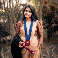 Neranjani Punniyaprasanth
