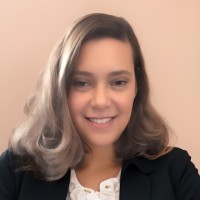 Jennifer Blender, PhD