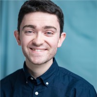 Roy O'Connor
