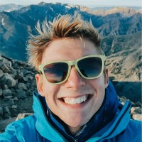 Spencer Kaiser