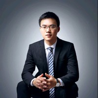 沈晓凯