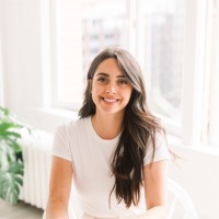 Cheyenne Arnold-Cunningham