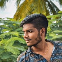 Bala Subramaniyan