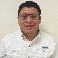Jonathan Herrera