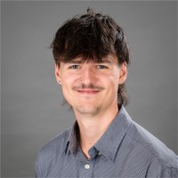 Emiel Van Der Brug