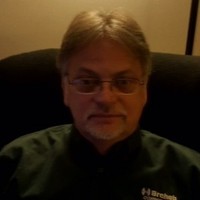 Rick Raufeisen