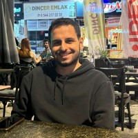 Sabri Kaan Koçal