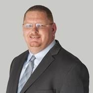 Michael Sturgill