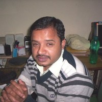 Rajeev Nanda
