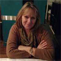 Anne Naumyk