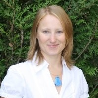 Claire Treignier