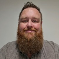 Brad Shea
