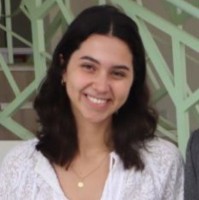 Sophia Freire Haddad