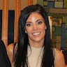 Kearsten Nardulli