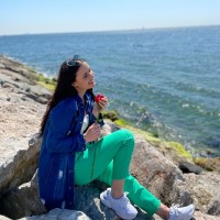 Zeliha Pirgaip
