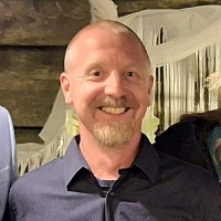 Björn Van Wees