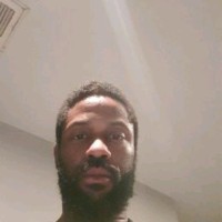Lee Staples
