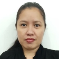 Bernadette Piñero