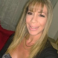 TM Telecom Equipamentos