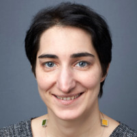 Karoline Mitterer