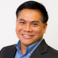 Balinghasay Eric R.A.