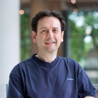 Mauro Tolaini