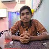 Pravakar Sarkar