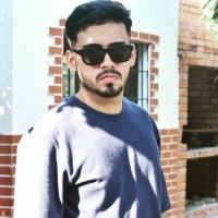 Stiven Diaz