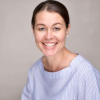 Djana O'Brien