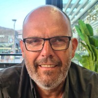 Pieter (Pietje) Snaak