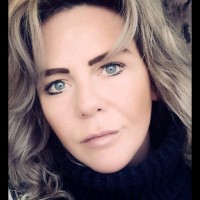 Linda-Marie Schuitemaker-Last