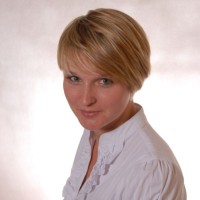 Anna Krawczyk