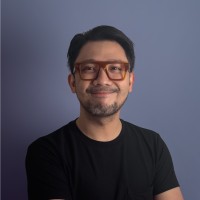 Miguel Gantioqui