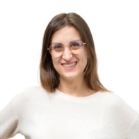 Kateryna Putyshyna