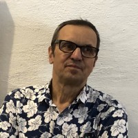 Ulrich Diezmann