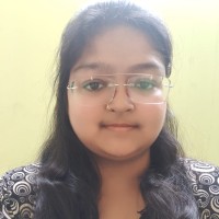 Ashee Gupta ~ Sr. Qa