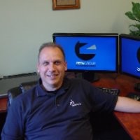 Mike Zahn