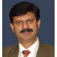 Zahid Mumtaz