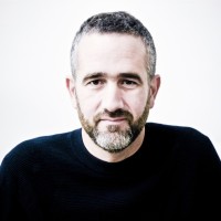 Matthieu Tessier