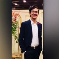 Sufyan Shahid